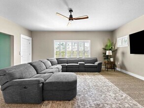 Building Photo - 14375 Arborgate Dr