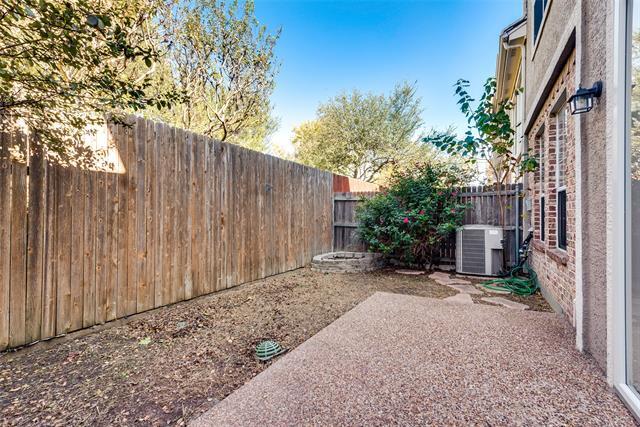 Building Photo - 2619 Corbeau Dr