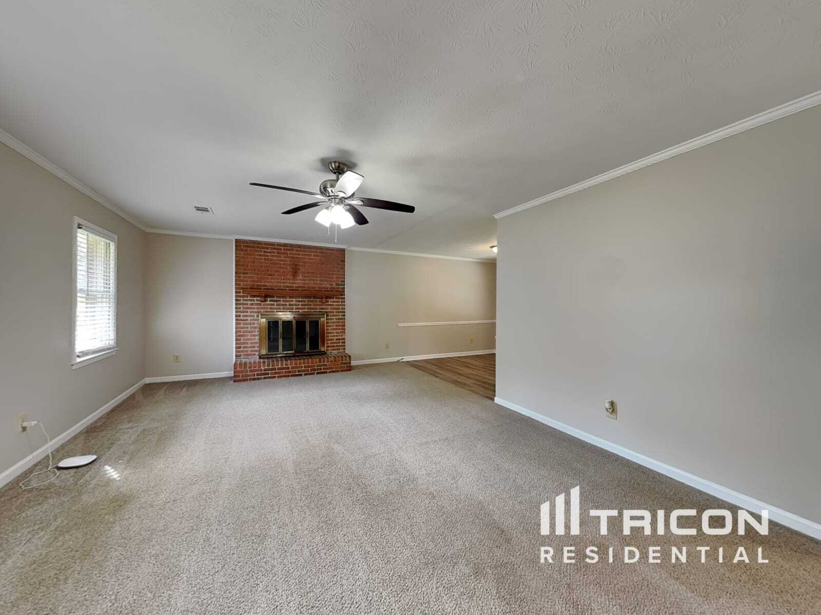 Building Photo - 4107 Sweet Water Ln