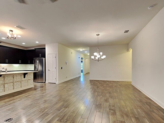 Building Photo - 11735 Albatross Ln
