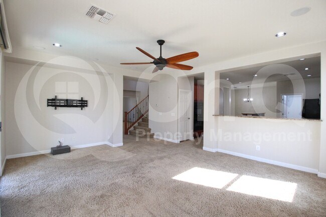 Building Photo - 22310 E Creekside Ct