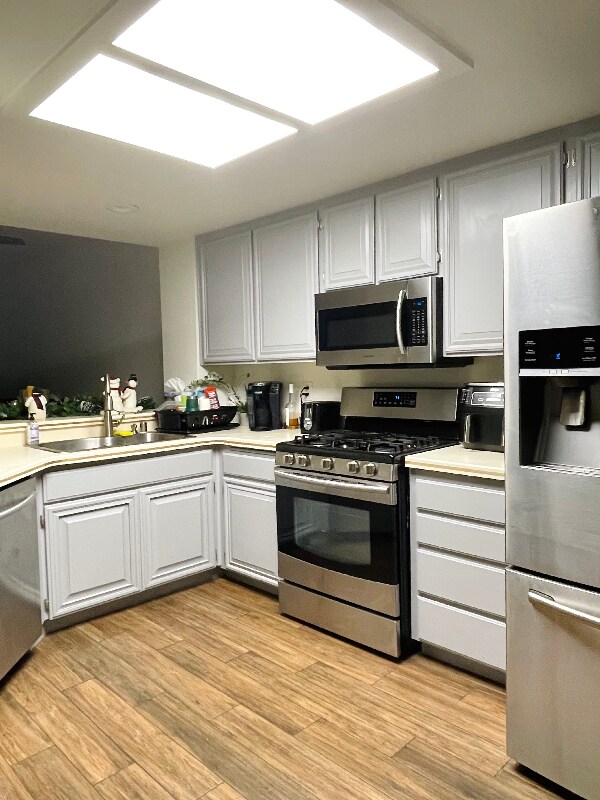 Building Photo - 13803 Pinkard Way