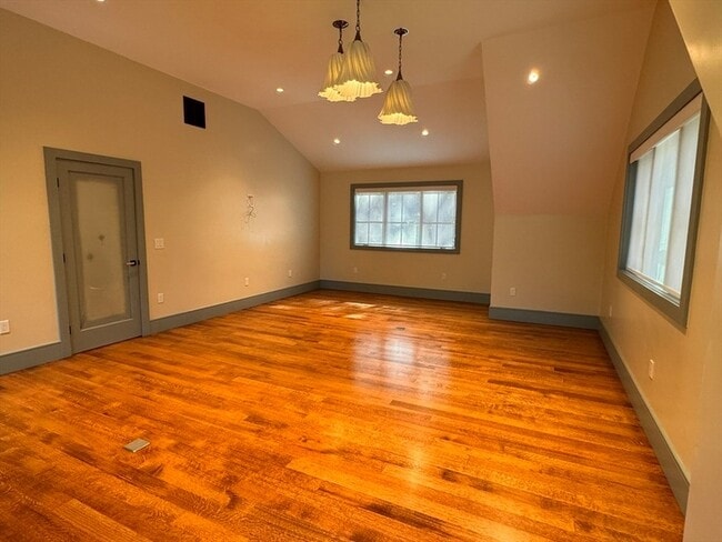 Building Photo - 22 Kruger Rd