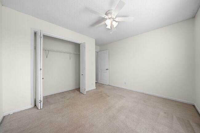 Building Photo - Charming 3-Bedroom Home with 2 Full Baths Ranch, Fenced in backyard with Storage Shed - Your Perf...