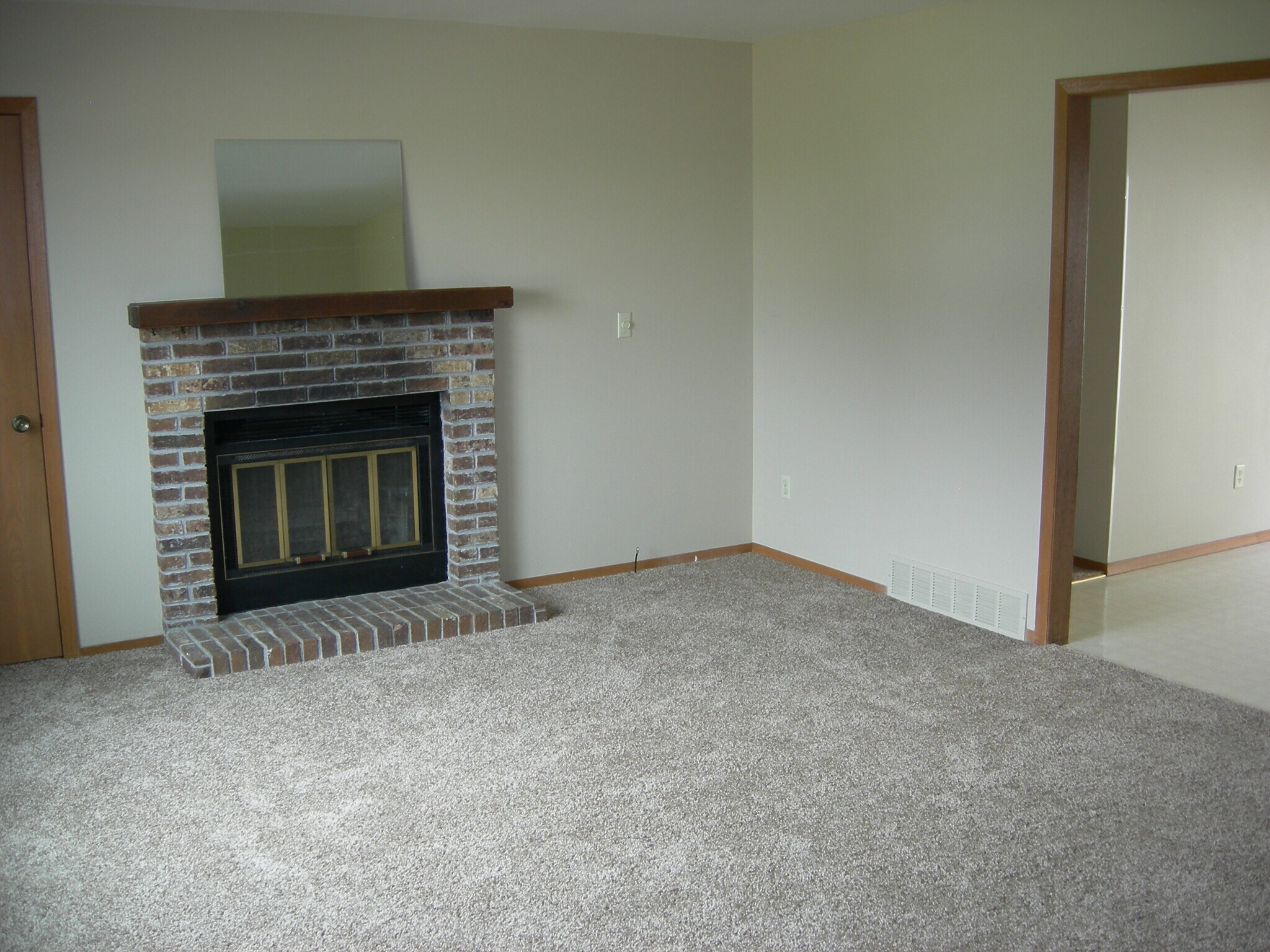 Building Photo - 801 Harborview Ct