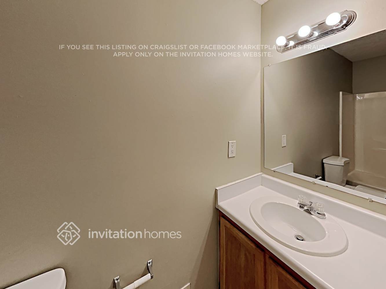 Building Photo - 360 Davis Mill Dr