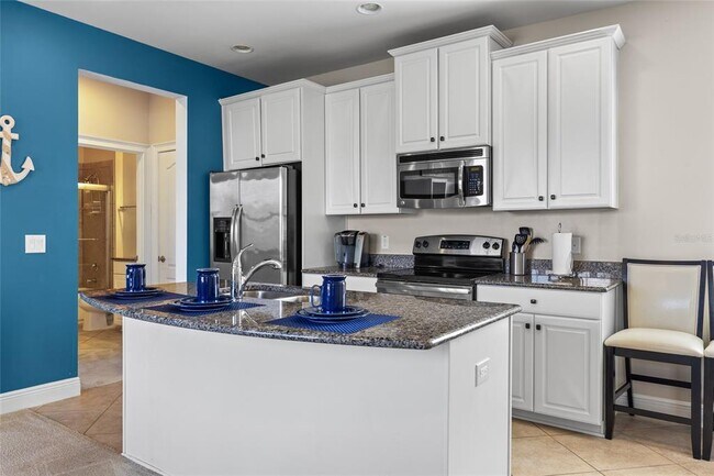 Building Photo - 14201 Corrigan Ave