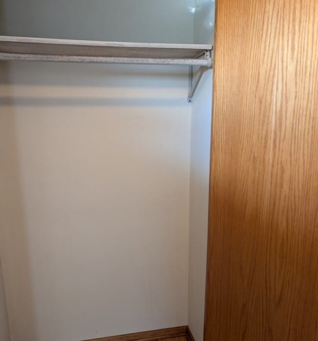 Building Photo - 112 Wright Dr