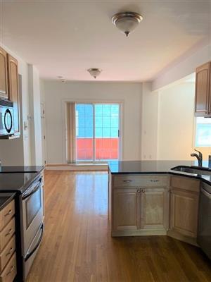 Building Photo - 20 Marcella St