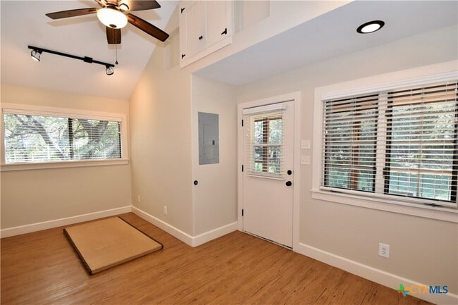 Building Photo - 2301 Lime Kiln Rd