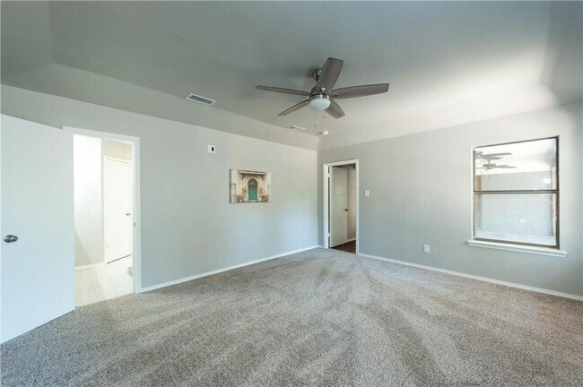 Building Photo - 509 Indian Creek Dr