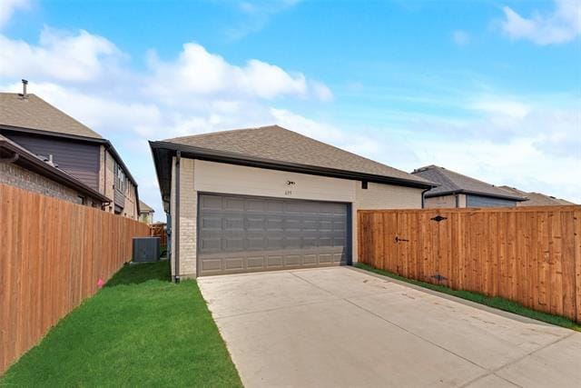 Building Photo - 635 Caprice Blf