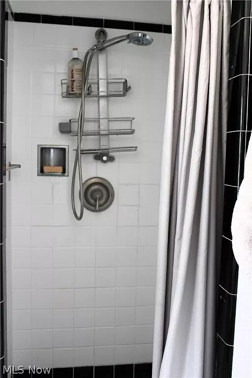 Building Photo - 1222 Castleton Rd