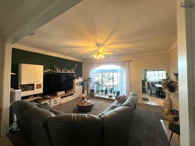 Building Photo - 3028 Whitehall Ln