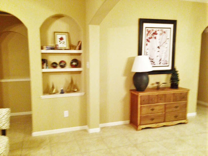 Building Photo - 11403 Kenswick Cove Ct