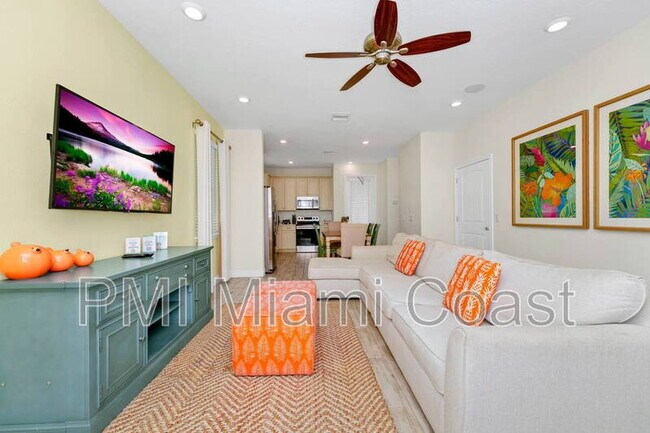 Building Photo - 2960 Salted Rim Rd