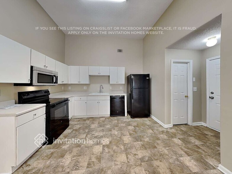 Building Photo - 4831 Wilkins Station Dr