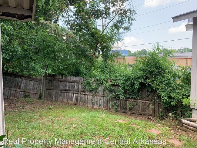 Building Photo - 4 br, 2 bath House - 6100 Boyle Park Rd.