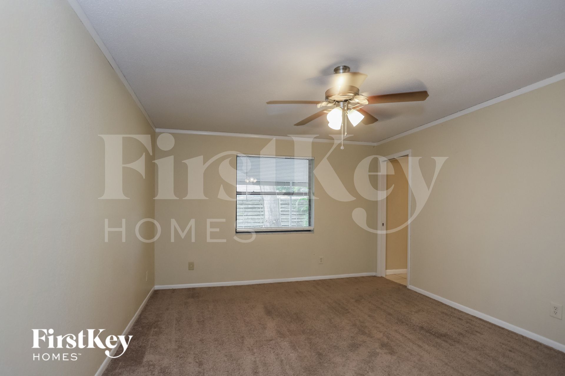 Building Photo - 9923 57th Way N