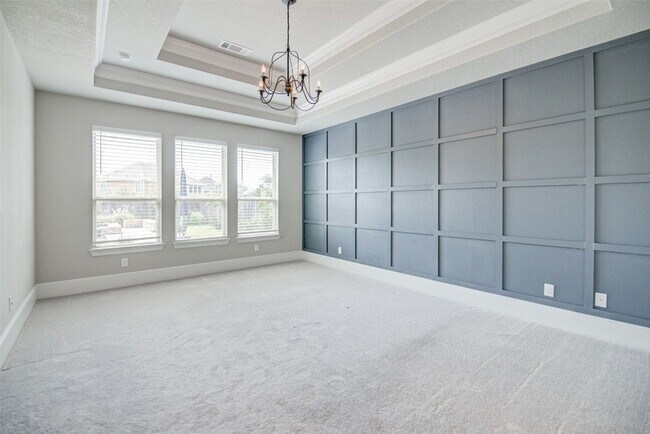 Building Photo - 67 Springtime Creek Dr