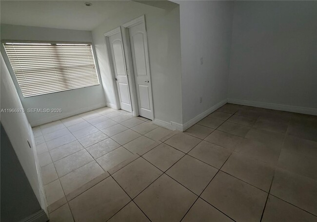 Building Photo - 426 NW 134th Ct