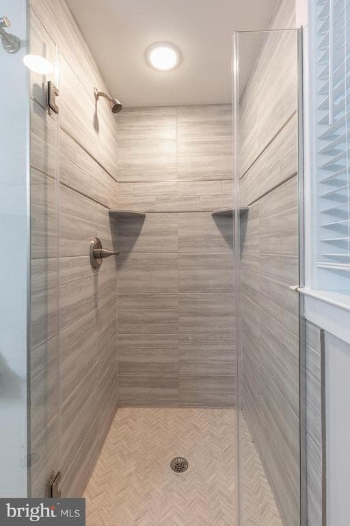 Building Photo - 1521 N Stillman St