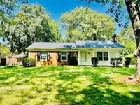 Building Photo - 4612 Cabot Dr