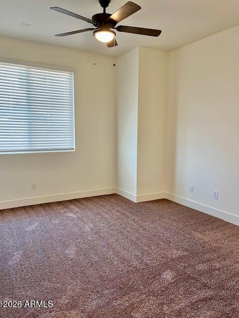 Building Photo - 4903 S Tune