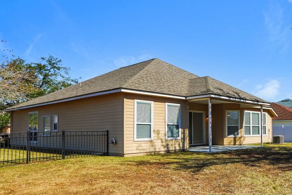 Building Photo - 9446 Maidstone Mill Dr E