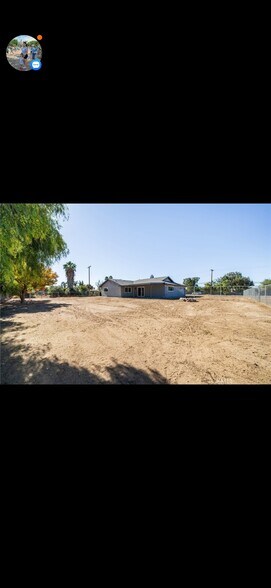 Building Photo - 25240 Antelope Rd