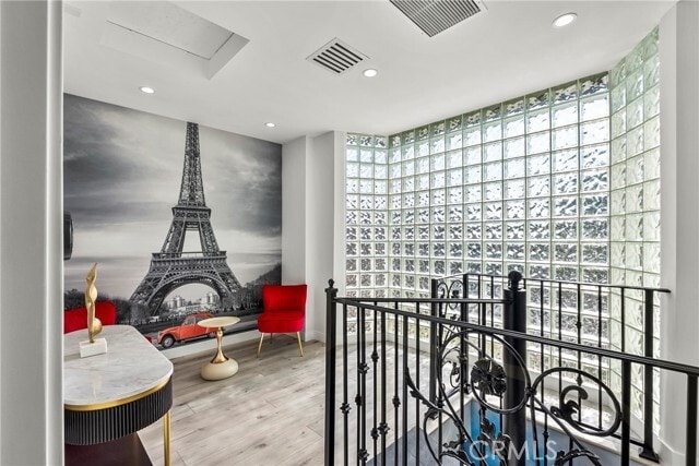 Building Photo - 5965 Nora Lynn Dr