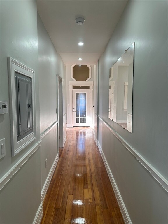 Building Photo - 54 Hebron Ave