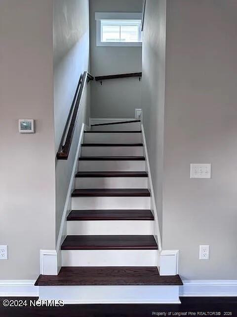 Building Photo - 271 Legacy Lakes Way