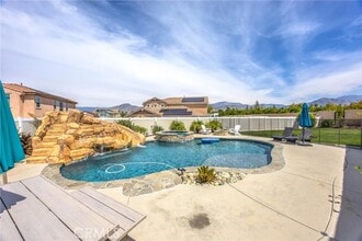 Building Photo - 1470 Elliott Ct