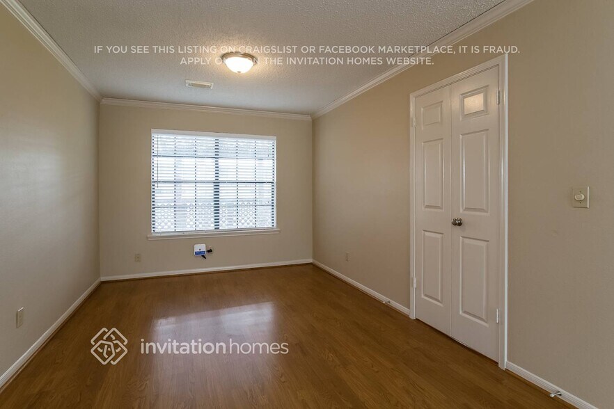 Building Photo - 2818 Sea Ledge Dr
