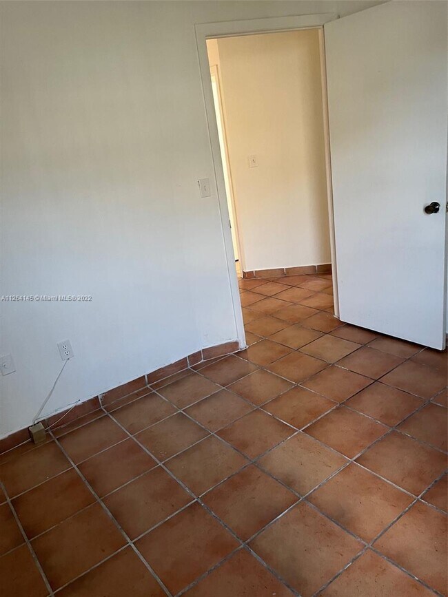 Building Photo - 7515 SW 153rd Ct