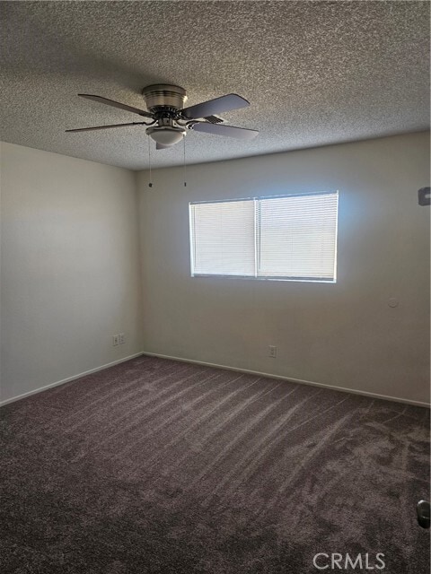 Building Photo - 45419 10th St W