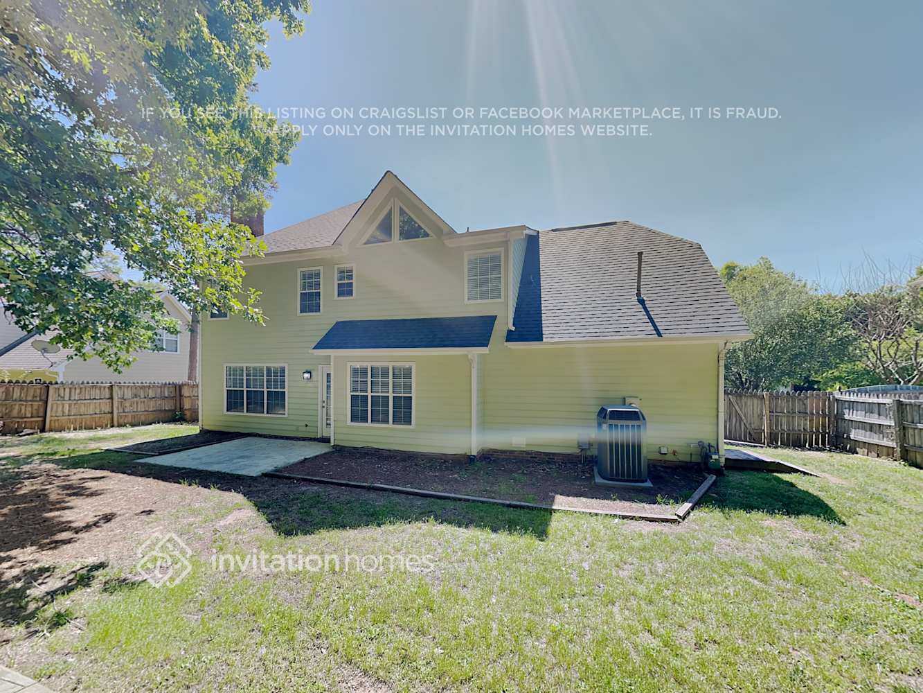 Building Photo - 2706 Bathgate Ln