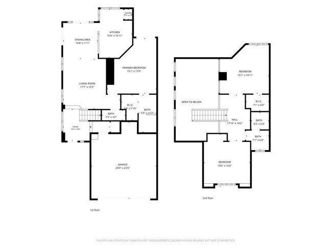 Building Photo - 2641 Starfish Ct