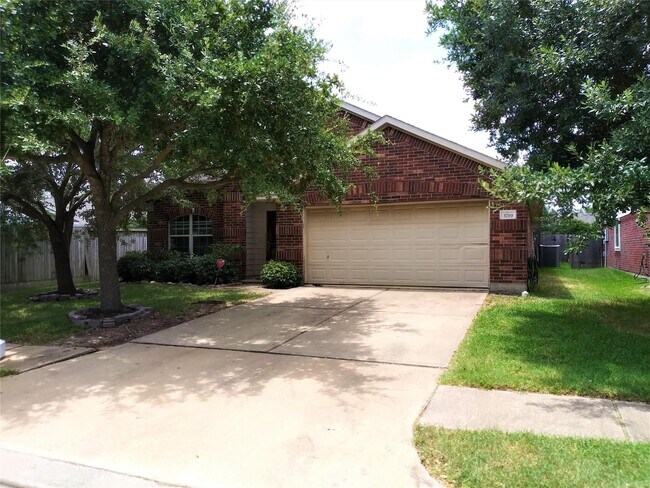Primary Photo - 3719 E Piper Grove Dr
