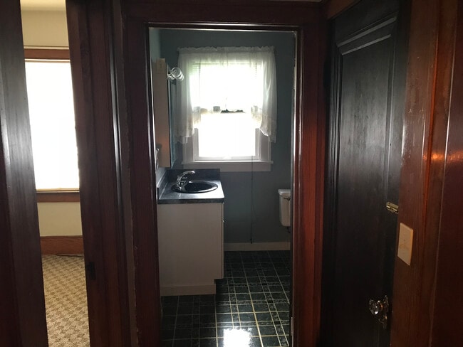 Building Photo - 4351 Dover Center Rd