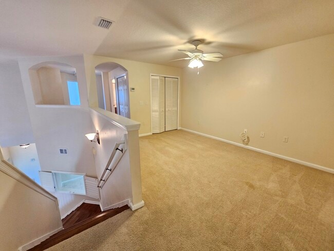 Building Photo - 3254 Arden Cir