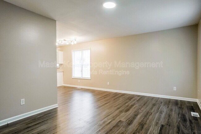 Building Photo - 3333 Woodmeadow Pkwy