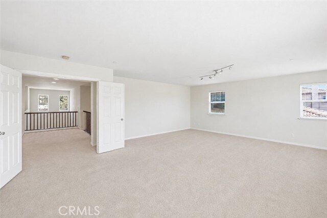 Building Photo - 1689 Tivoli Dr