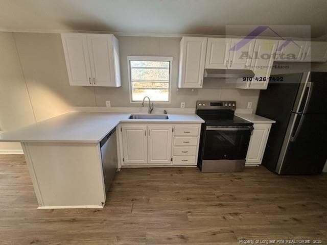 Building Photo - 2646 O'Glesby Dr
