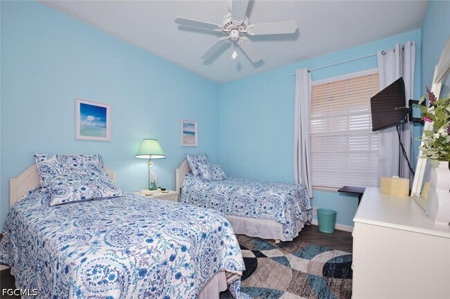 Building Photo - 9100 Southmont Cove