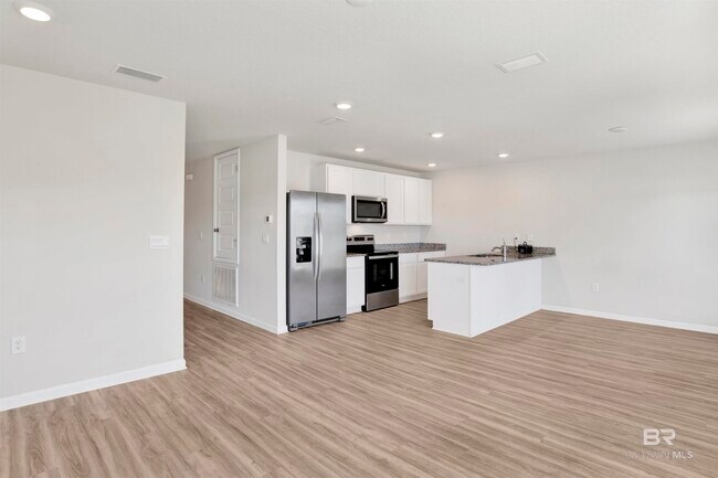 Building Photo - 22420 Aleutian Ave