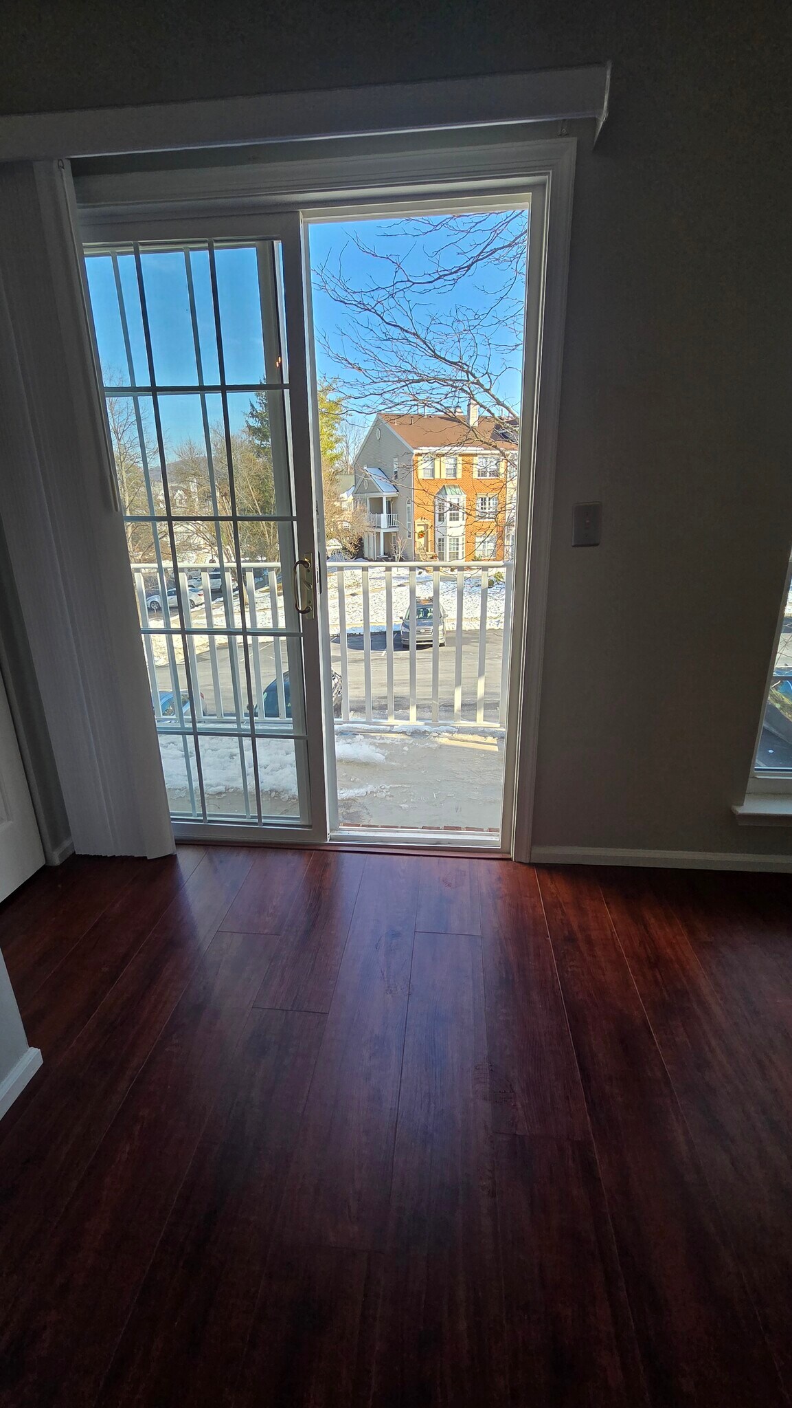 Building Photo - 1982 Willings Ln