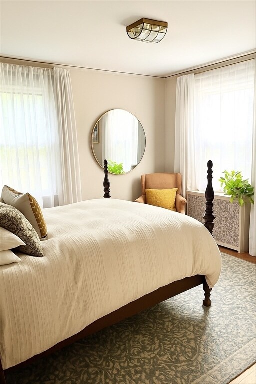 Building Photo - 177 Springfield St