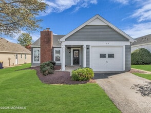 Building Photo - 13 Red Hill Rd